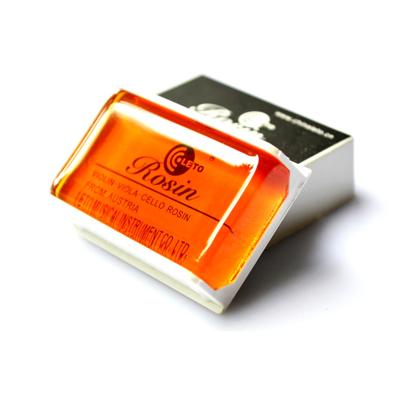 Nhựa thông cho đàn Violin ,Viola,Cello