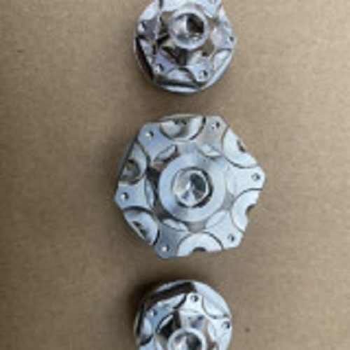 BỘ ỐC CHẢNG BA SONIC, RAIDER, SATRIA