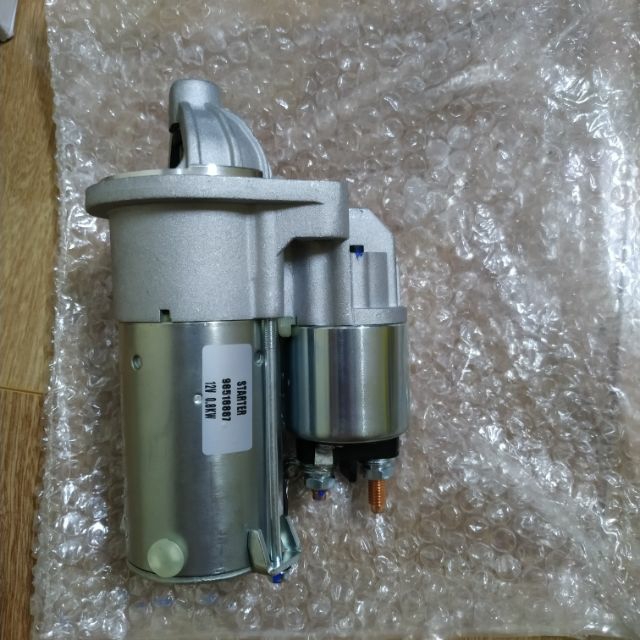 Củ đề matiz , spark m200 , matiz 3 , hq