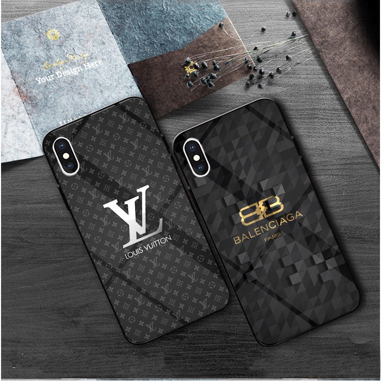 ốp Lưng Balenciaga Iphone Xr Case Alhudapk Com Otterbox Symmetry