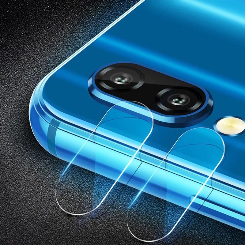 [HCM]Miếng dán kính cường lực camera sau Samsung A30