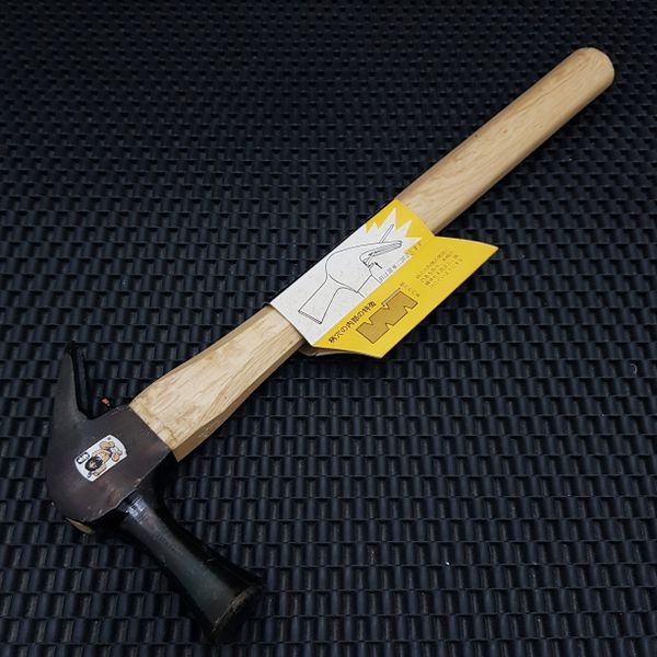 BÚA NHỔ ĐINH DOGYU NHẬT BẢN