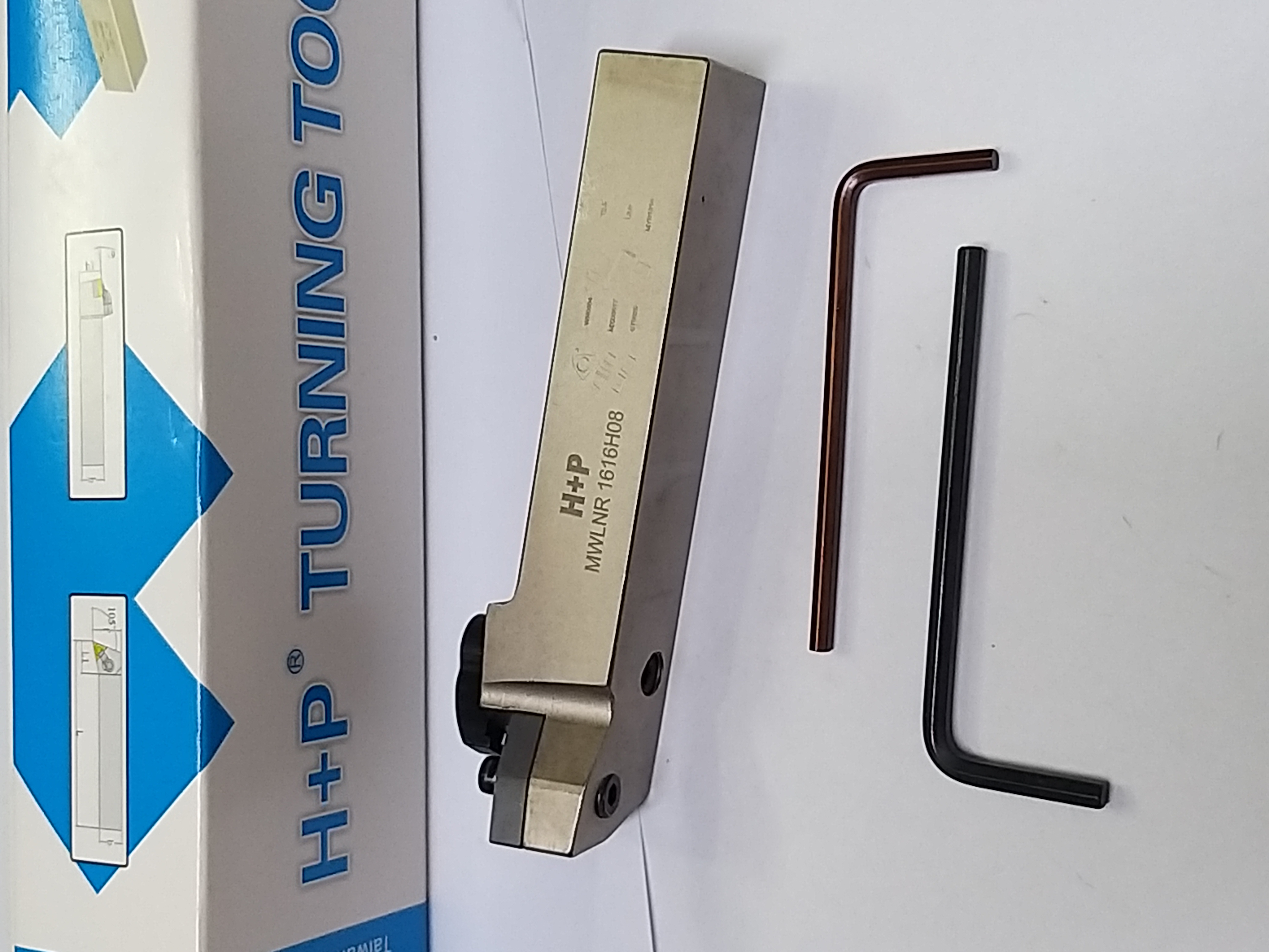 [HCM]CÁN DAO TIỆN CNC 16 20 25 32 ( MWLNR1616H08  MWLNR2020K08  MWLNR2525M08  MWLNR3232P08 )