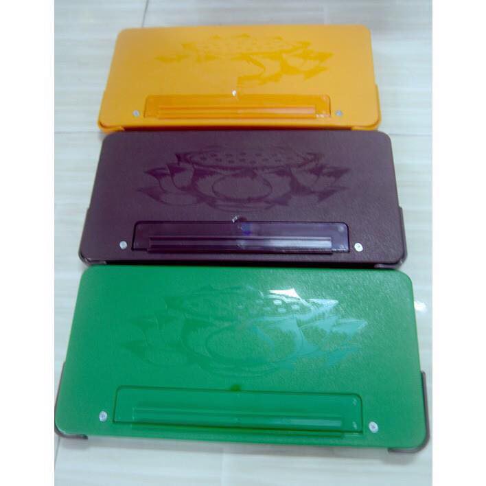Kệ tụng kinh đọc sách để bàn loại nhựa đặc biệt