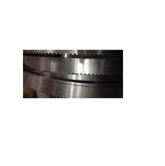 LƯỠI CƯA LỌNG GỖ VÒNG NHẬT 10MM ( 1 CUỘN/ 50M )