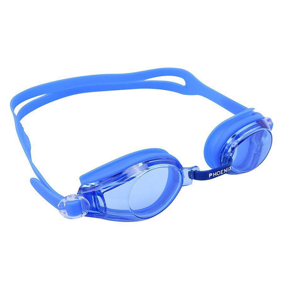 Kính bơi nam, kính bơi nữ cao cấp hàn quốc phoenix 203 ngọc oanh shop