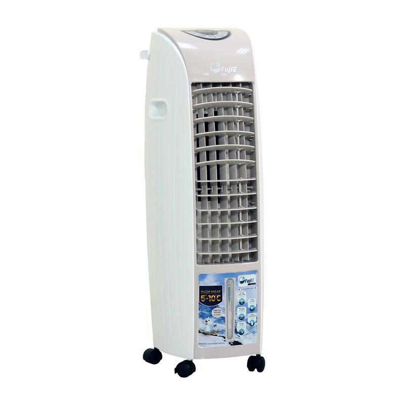 Máy làm mát không khí cao cấp fujie ac-18b