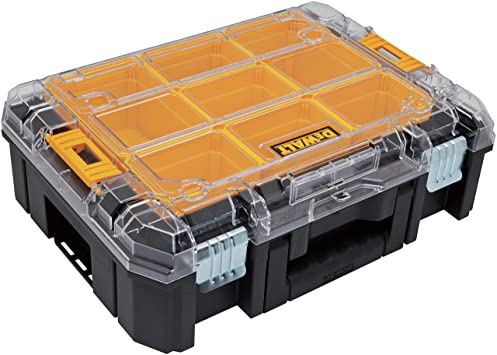 Dewalt hộp dụng cụ nhựa dwst17805