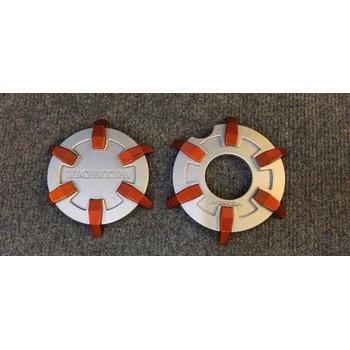 Miếng dán lóc Winner 150 (X) và xe Sonic