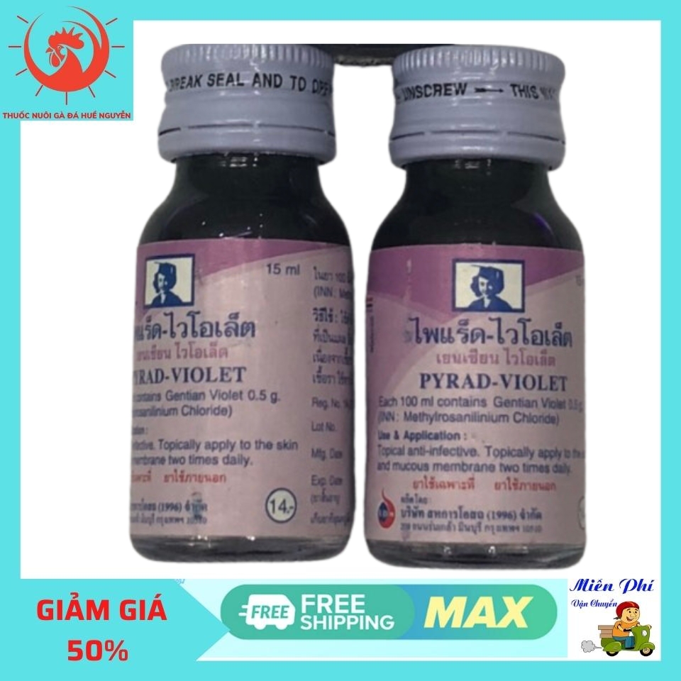Bôi kén mép gà chọi gà tre,soi mỏ,rách mép,xước mép cho gà đá hiệu quả.bôi trực tếp nhanh khô tránh kén.bôi mép trong cho gà.