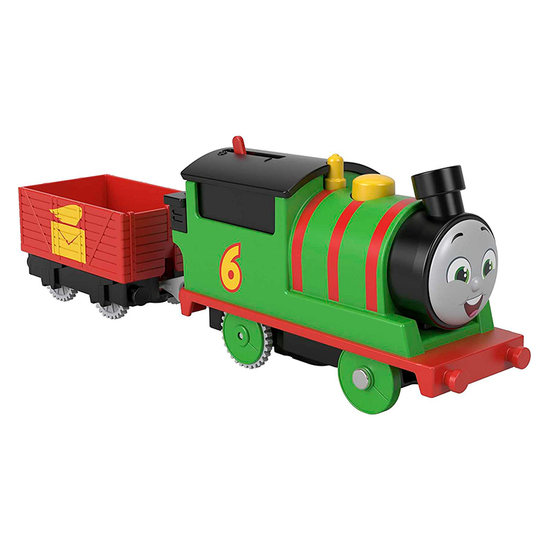 Khám phá bộ sưu tập những bộ đồ chơi tàu hỏa Thomas  Friends thú vị nhất