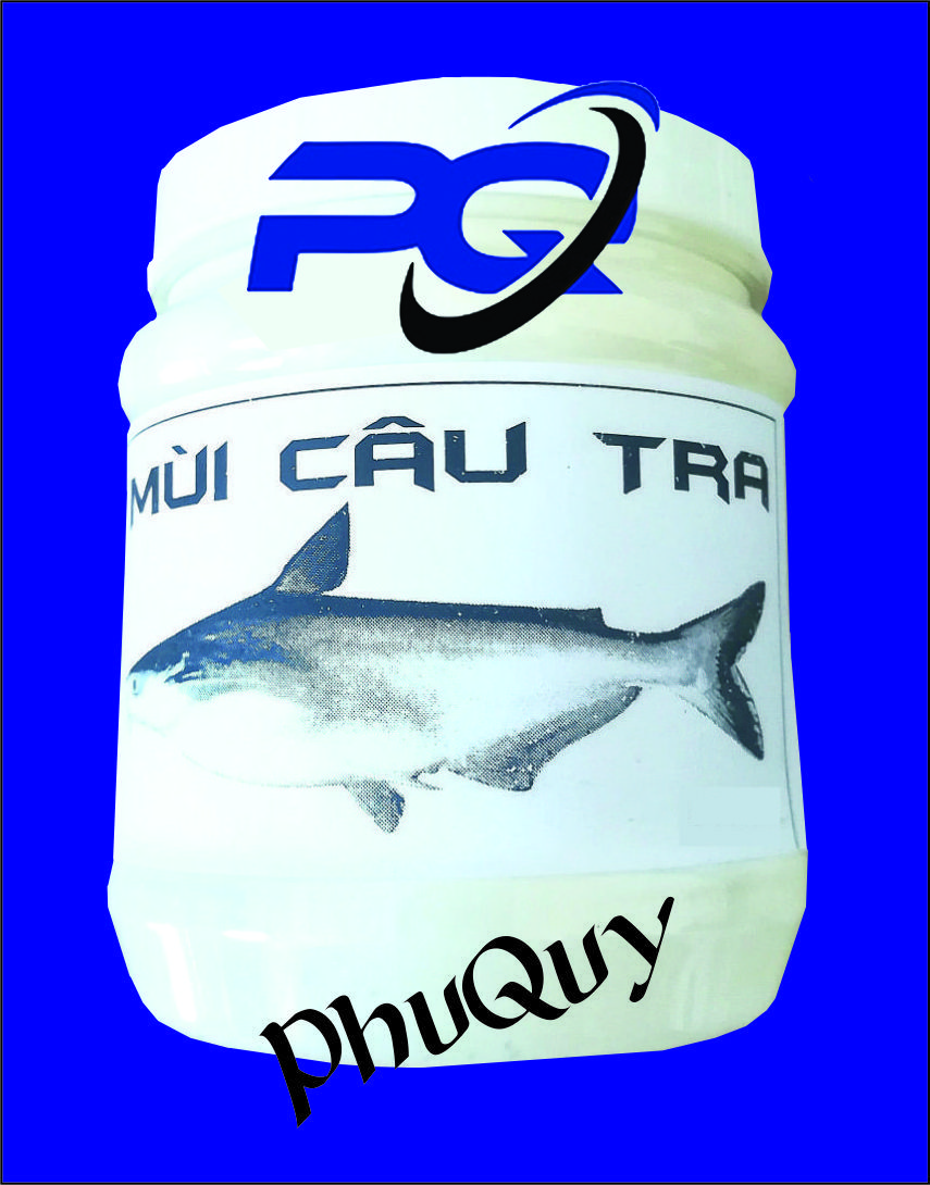 Mùi câu tra