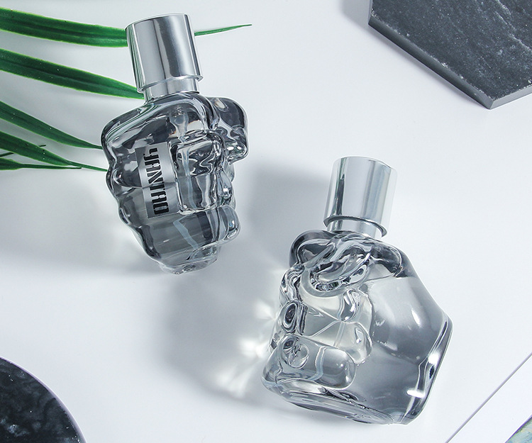 Nước hoa nam Yantao Olym two Braves 30ml cao cấp