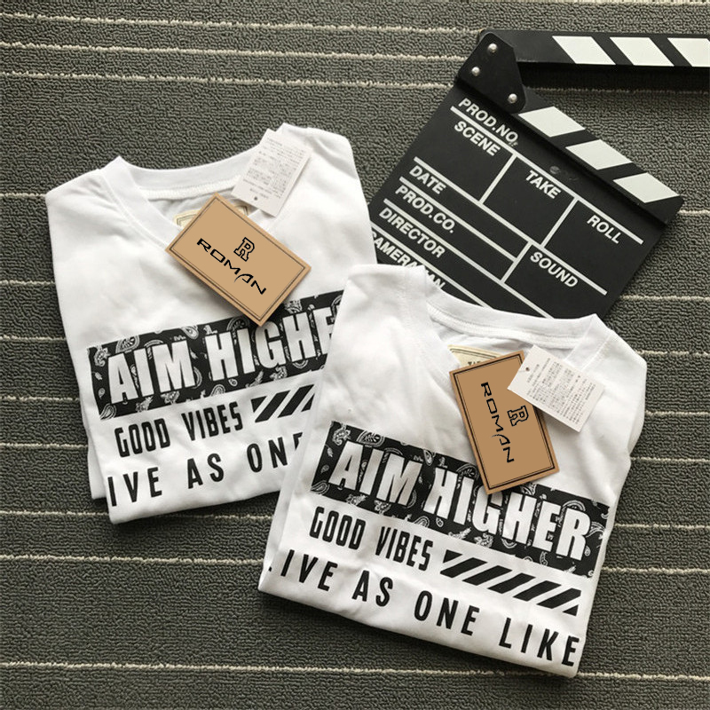 [HOT] Áo Thun Nam Dài Tay IAM HIGHER Chất Liệu Cotton Co Dãn Thấp Hút Mồ Hôi Tốt, Thoáng Mát Mã M09