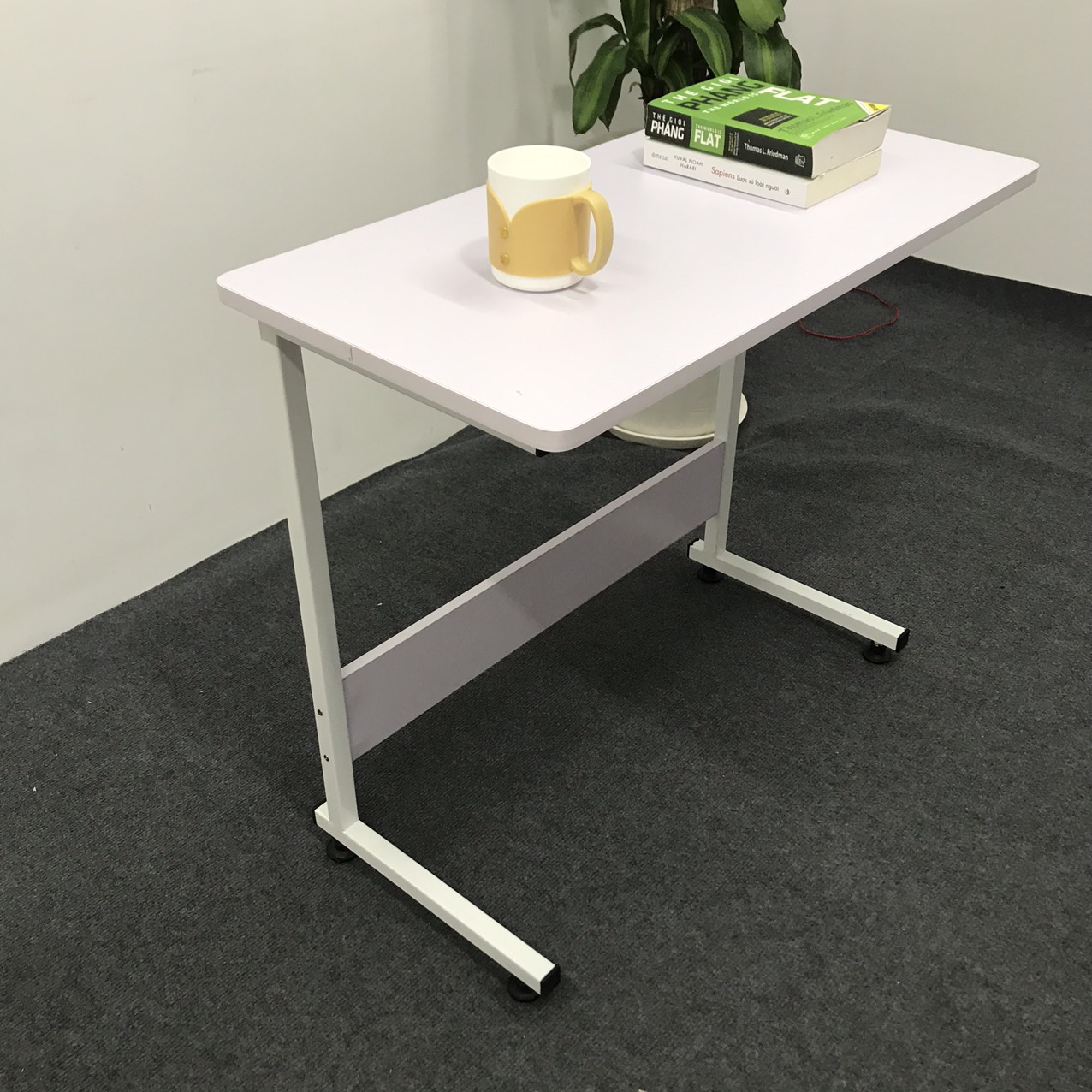 Bàn làm việc - bàn làm việc mini - bàn làm việc etable