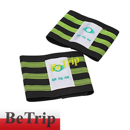 Xà cạp bọc ống quần