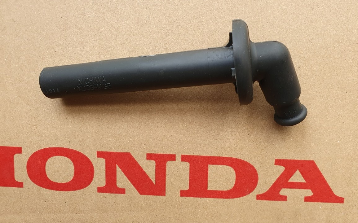 [HCM]CHỤP BUGI HONDA WINNER