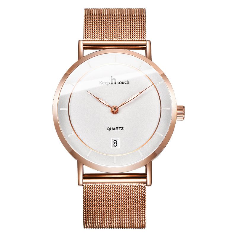 Đồng hồ nam k-8015 kính tráng sapphire, đồng hồ nam, đồng hồ nam đẹp, đồng hồ chống nước , mua đồng hồ bảokính tráng sapphire, đồng hồ nam, đồng hồ nam đẹp, đồng hồ chống nước , mua đồng hồ bảo hảng 1 năm