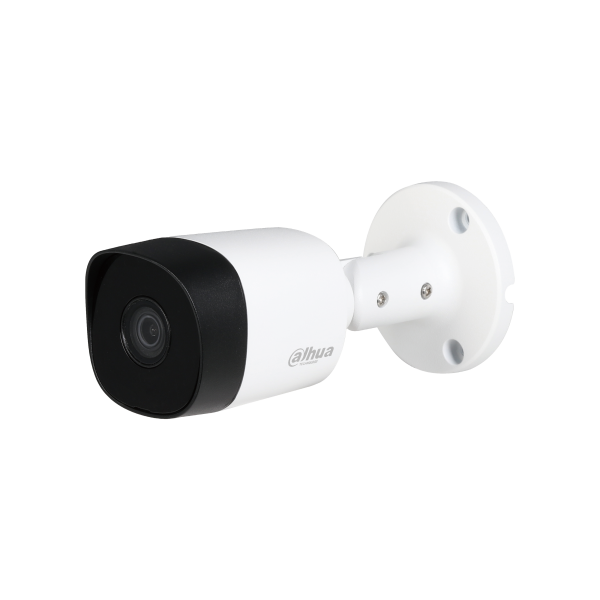 Camerra dahua dh-hac-b1a21p hồng ngoại 2.0 megapixel .