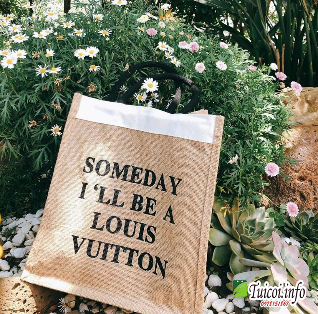 Túi someday hot hit