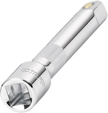 64mm cần nối 1/2" truper 13414