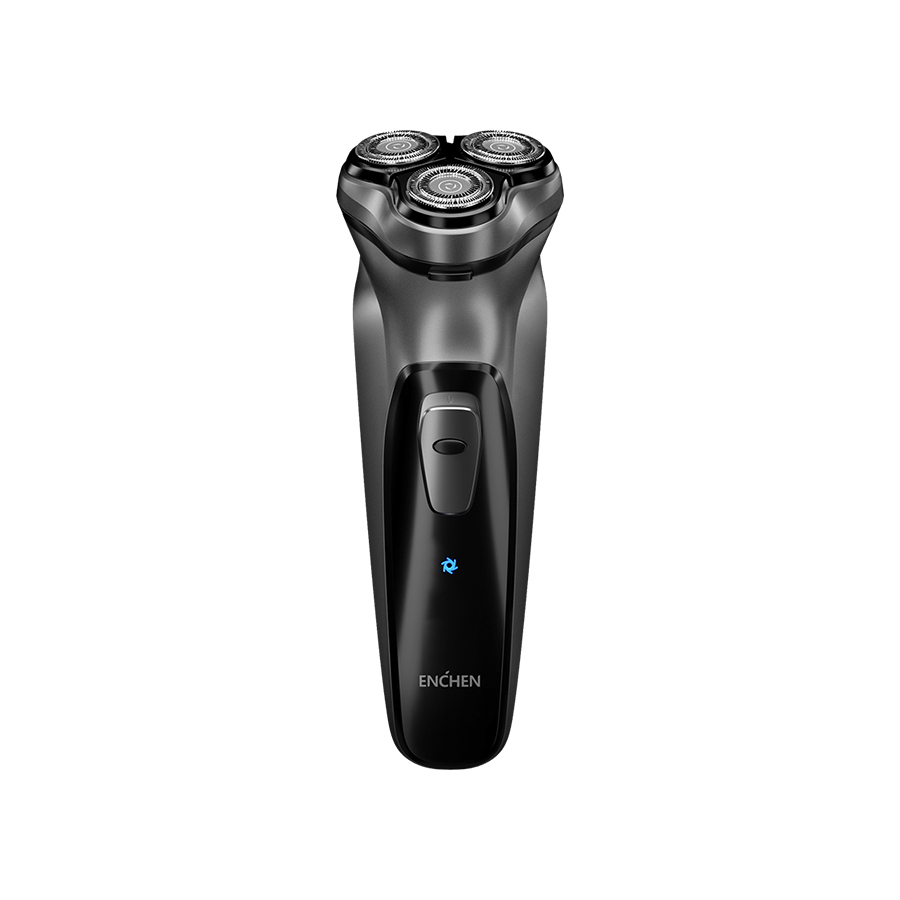 Dao cạo râu xiaomi blackstone - Máy cạo râu xiaomi