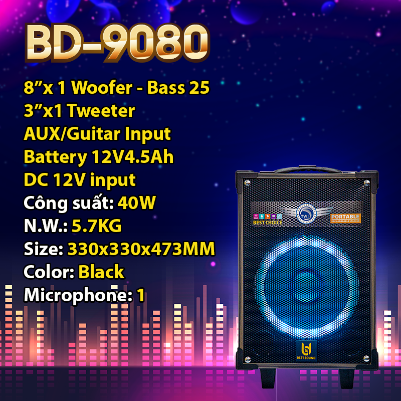 ff1db107b8ccd136887f7e6f5dee5261