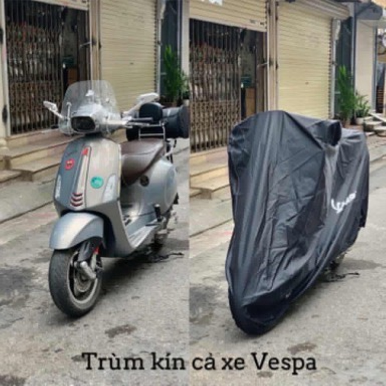 https://vn-live-01.slatic.net/p/ff2235db6ec30e36d06b9f40bfaf56ca.jpg