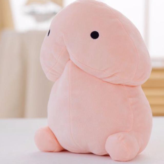 Gấu bông gối ôm thú nhồi bông miniso gấu bông cute , gấu ôm gấu bông ciu vải nhung co dãn 4 chiều