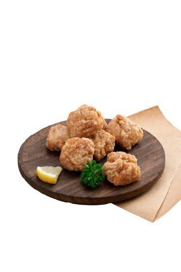 Gà Tatsugaage Tem Đỏ Hãng CP - Túi 1kg (giao hcm)