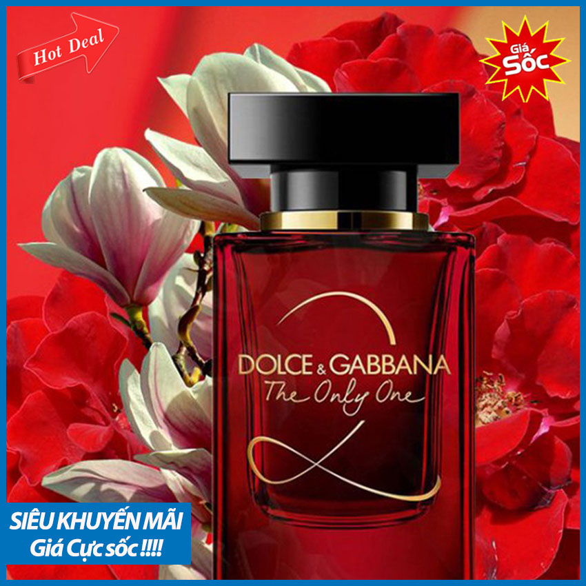 [HÀNG SIÊU SALE] Nước Hoa Nữ Cao Cấp 100ml; Nước Hoa Dành Cho Phái Đẹp; Lưu Hương Lâu; Hương Thơm Quyến Rũ Làm Lay Động Trái Tim Biết Bao Anh Chàng