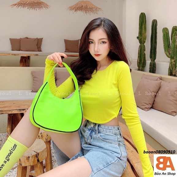 [HCM]Áo kiểu khoét hở lưng sexy thun Borip phối dây cột nơ lưng Free Size dưới 53kg dành cho nữ cá tính