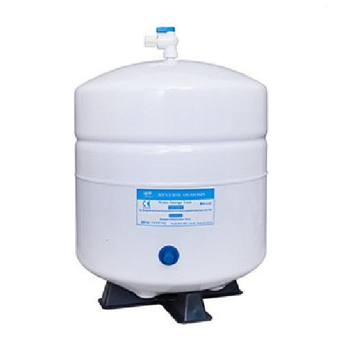Bình áp máy lọc nước RO 3.2G tặng van bình áp