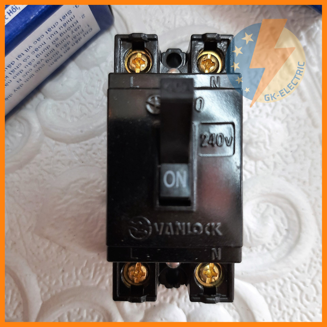 Cb cóc sino mã bs121 màu đen 10a-20a-25a-30a-40a