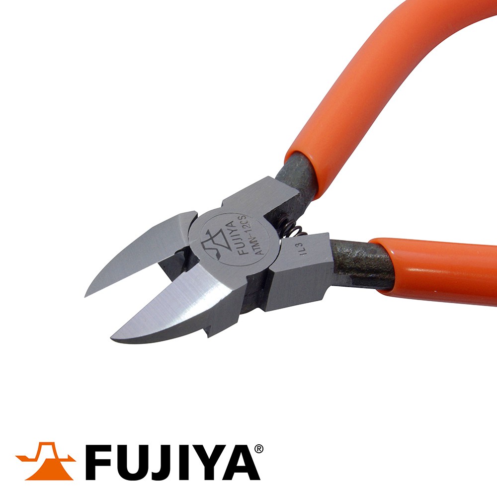 Atmn-120s bên em đổi sang shop mới >>> fujiya - kìm nhật chính hãng