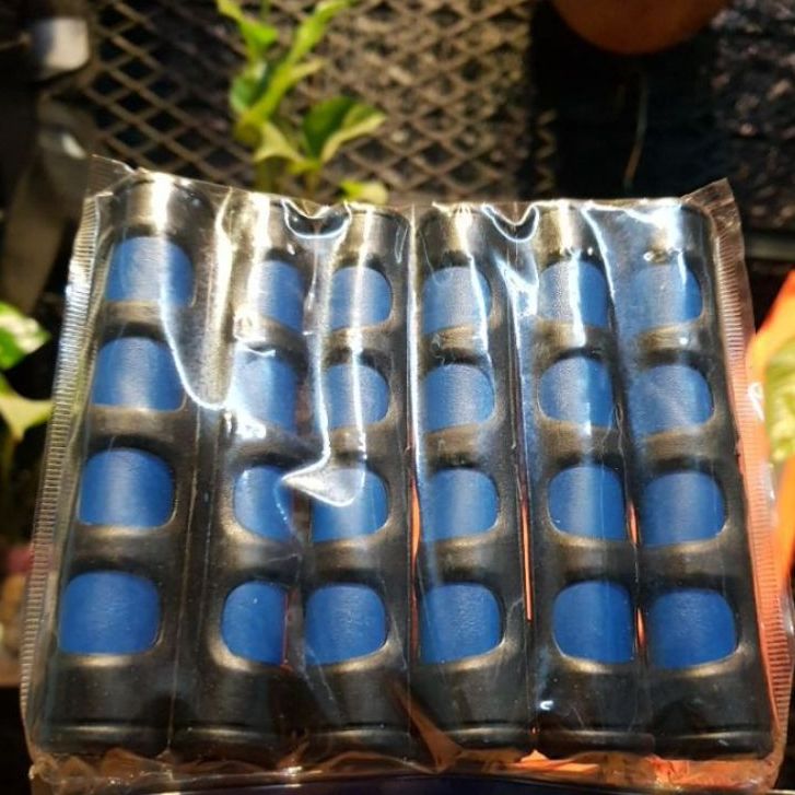 Bao tay thắng tay côn-chống trầu trượt-bao tay bọc tay thắng, cao su bọc tay côn xe máy - bao tay tay thắng cao su nguyên bọc chất lượng cao.