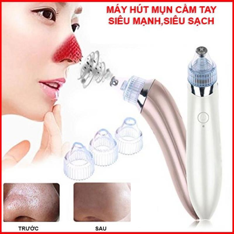Máy hút mụn rt 8080 máy hút mụn rt-8080, 8030 | shop máy hút mụn cầm tay rt-8080 máy hút mụn chuyên dụng rt-8080 máy hút mụn rt 8080 - chuyên gia hút sạch mụn máy hút mụn rt 8080 hiện đại giá rẻ đến từ nhật bản