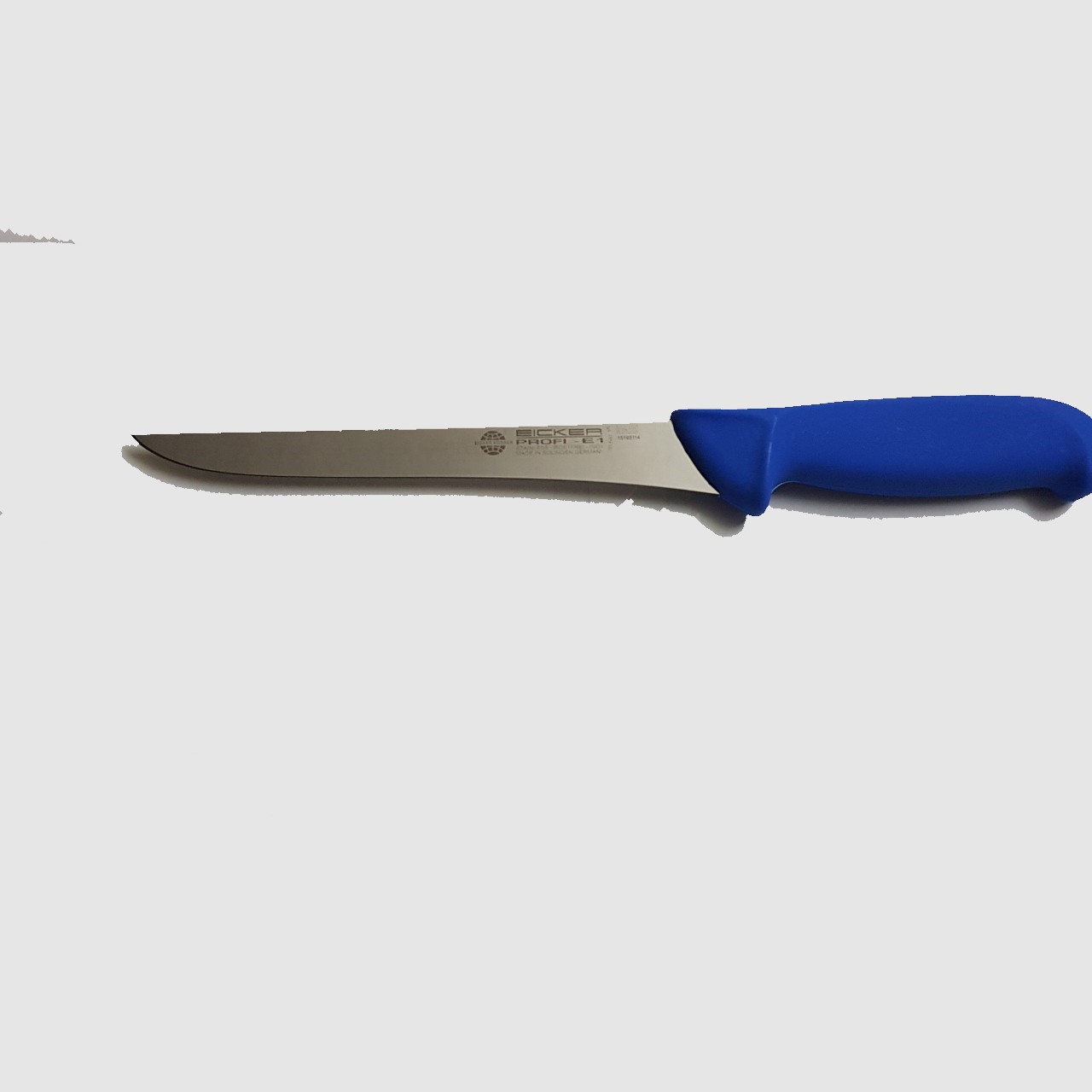 Dao lóc xương nhập khẩu 20 507 15cm  Eicker Đức