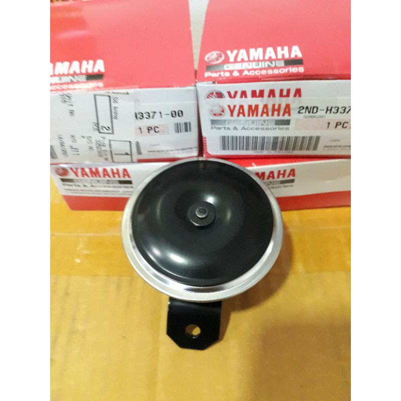 Còi xe Exciter 150 Yamaha
