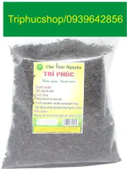 Chè Thái Nguyên nõn Kim Tiên  (Túi 01kg)