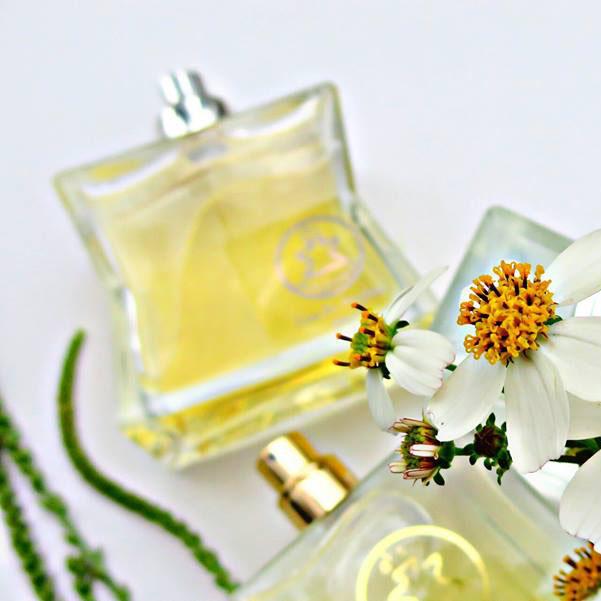 Nước hoa nữ ahaperfumes aha691 carolina 212 80ml