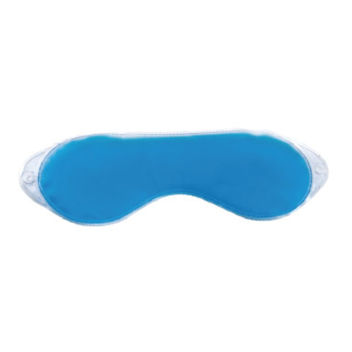 Túi Chườm Mắt Nóng, Lạnh Taiwan Stanch R&R Eye Mask