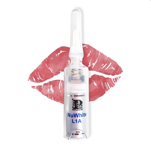 Kem khử thâm làm hồng môi Mibiti Prudente Nuwhite l1a 5ml, sản phẩm đa dạng, chất lượng tốt, an toàn sức khỏe người sử dụng, vui lòng inbox để shop tư vấn thêm