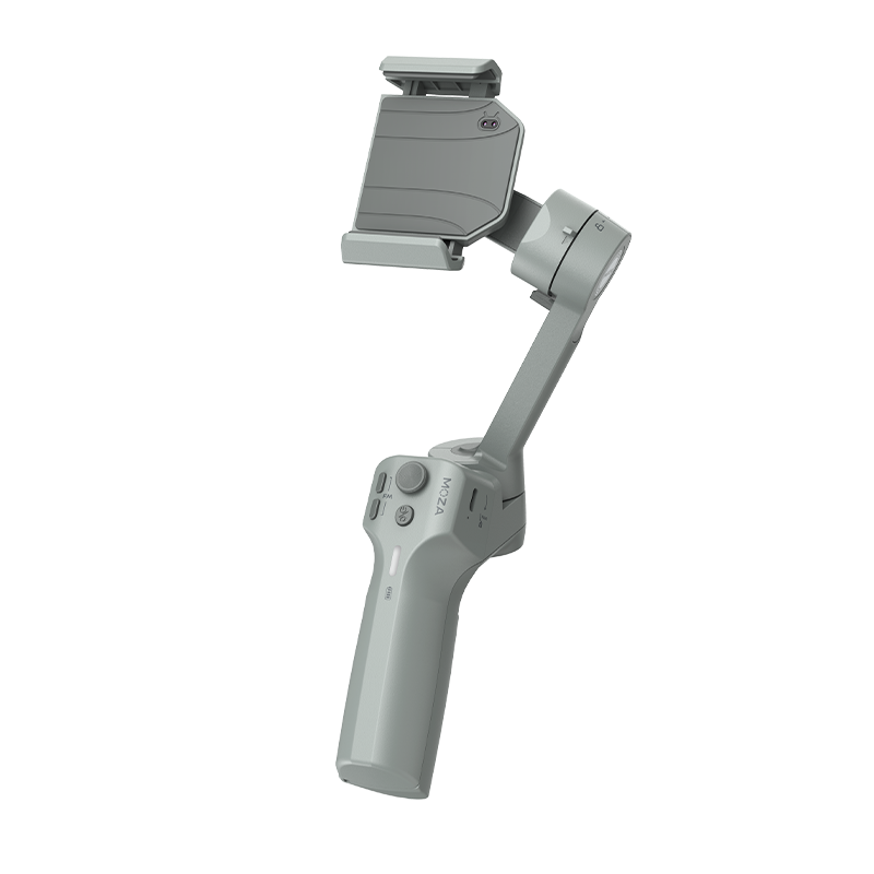 Gimbal chống rung cho điện thoại Moza Mini MX 2 - Chính Hãng