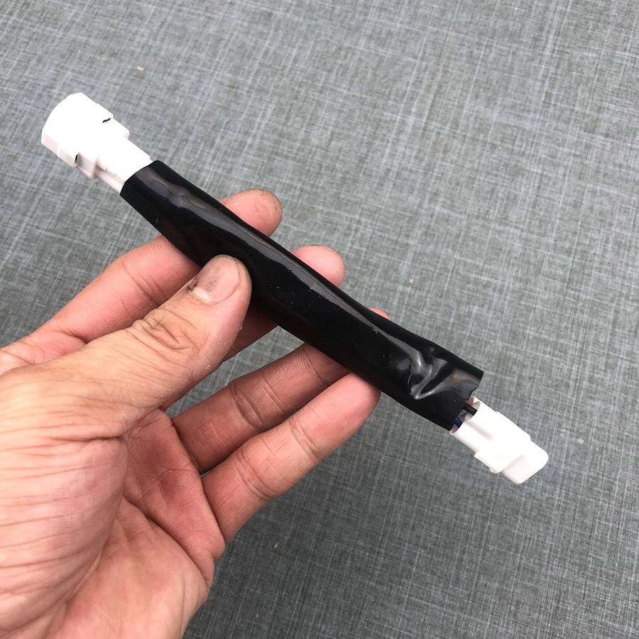 [HCM]Mạch F1 Chớp Gắn Đèn Hậu Exciter 150 hoặc Winner X