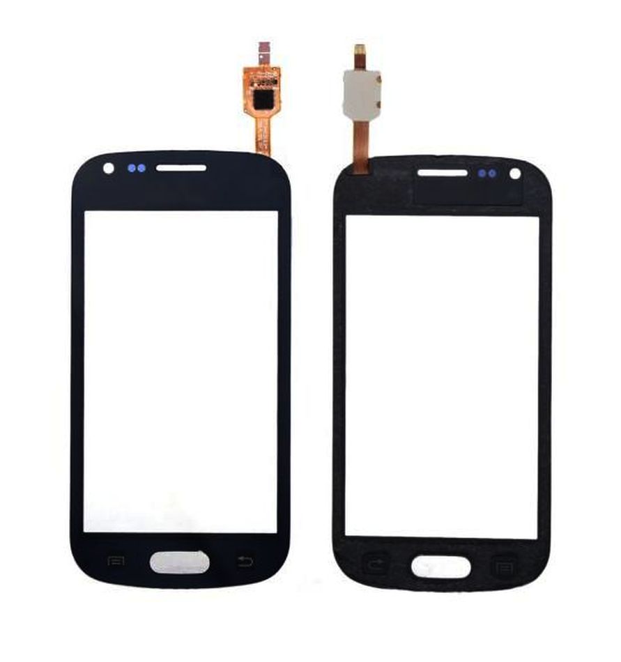 Cảm ứng samsung s7560 s7562