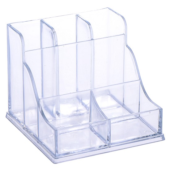 Hộp cắm bút 168