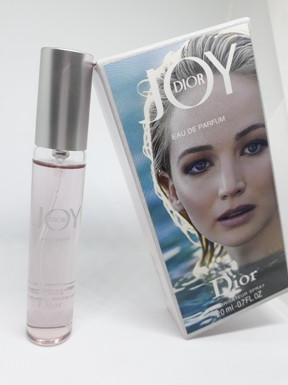 [HCM]Nước hoa nữ Dior Joy 20ml