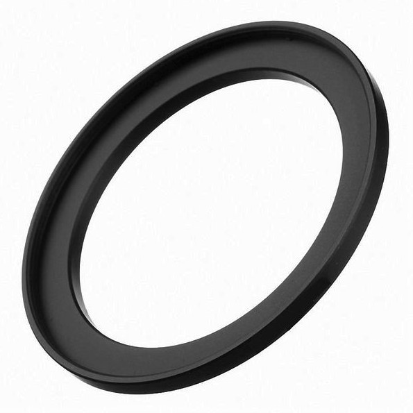 Vòng chuyển step up ring - 62 - 67mm