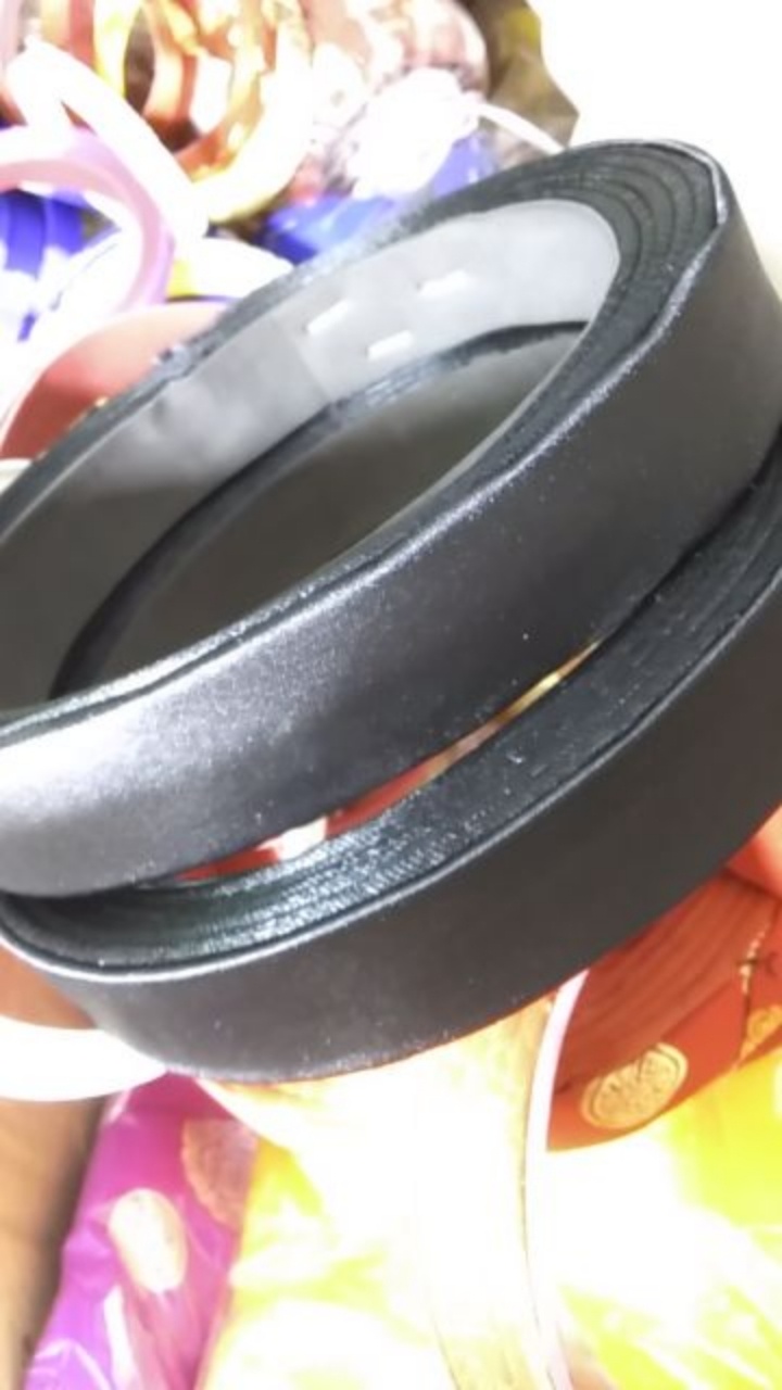 Khăn xếp, mấn, khăn đóng đen trơn bé trai